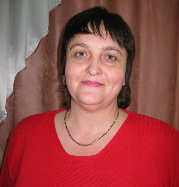 Ім'я Викладача 3